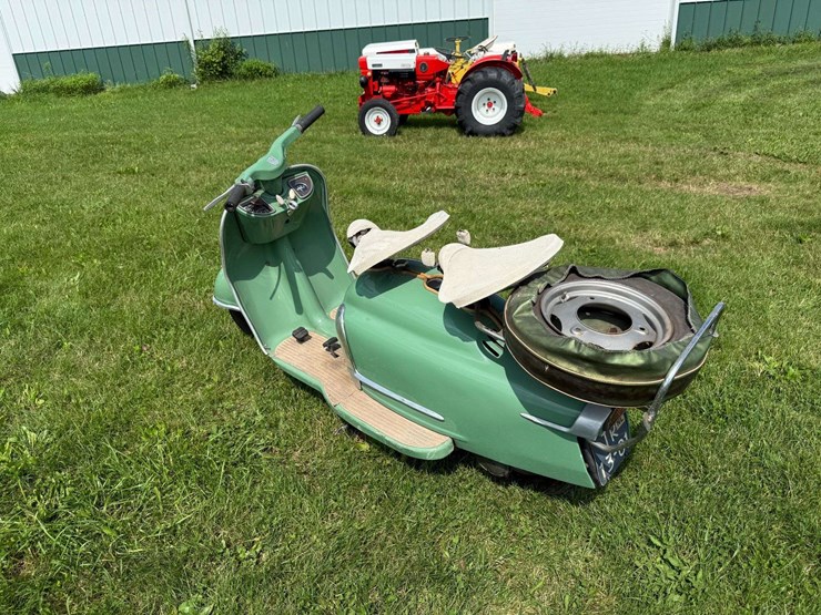 nsu-scooter-image-6