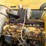 2000-deere-330-lc-image-48