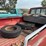 1986-ford-f250-image-20