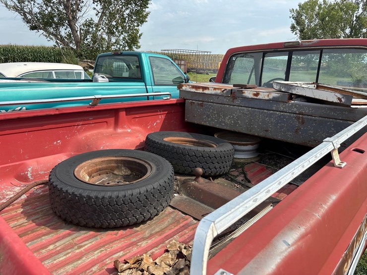 1986-ford-f250-image-20