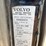 2002-volvo-tandem-axle-road-tractor-image-21