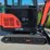 28-hp---cfg-industrial-mini-excavator-enclosed-cab---qnt50r---(2025)-image-4