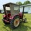porsche-standard-2-cylinder-1-owner-original-image-5