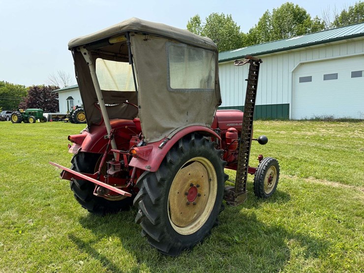 porsche-standard-2-cylinder-1-owner-original-image-5