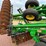 john-deere-630-image-25