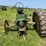 john-deere-70-image-4