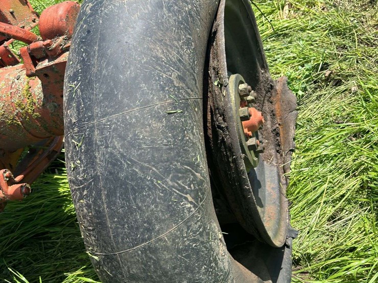 allis-chalmers-model-uc-image-39