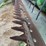 john-deere-925-image-6