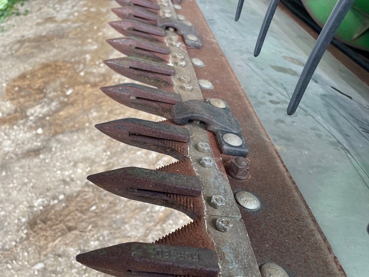 john-deere-925-image-6