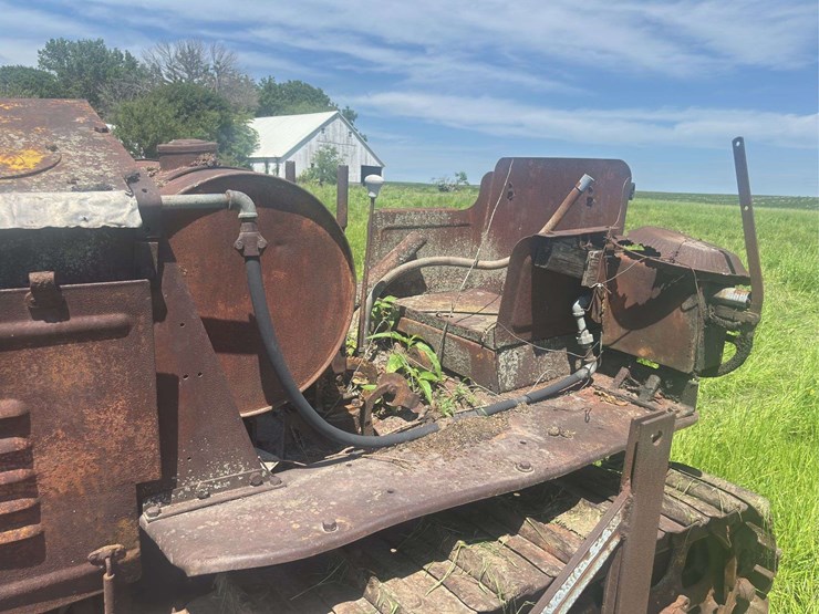 cletrac-crawler-image-20