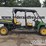 2021-john-deere-xuv855m-s4-image-6