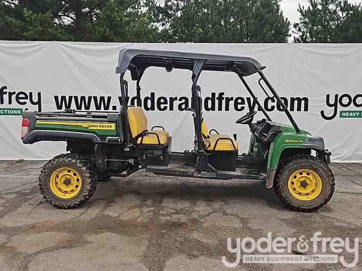 2021-john-deere-xuv855m-s4-image-6