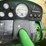 #6668-•-1971-john-deere-tractor-image-20