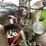 #6675-•-john-deere-parts-tractor-image-33