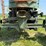 fendt-f25-2cyl-image-13
