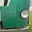 white-freightliner-cabover-semi-image-36