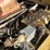 1999-moxy-mt36-image-48