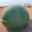 water-tank-image-5