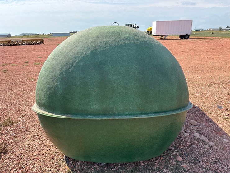 water-tank-image-5