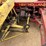 new-holland-770-image-11