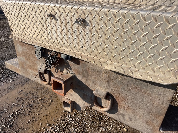 #6287-•-2005-chevy-c4500-4x4-service-truck-image-20