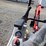 2025-tpm-tpm-20k-hydraulic-excavator-image-23