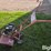 husky-26750tsc-tiller-image-8