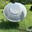 qdm-mineral-feeders-image-6