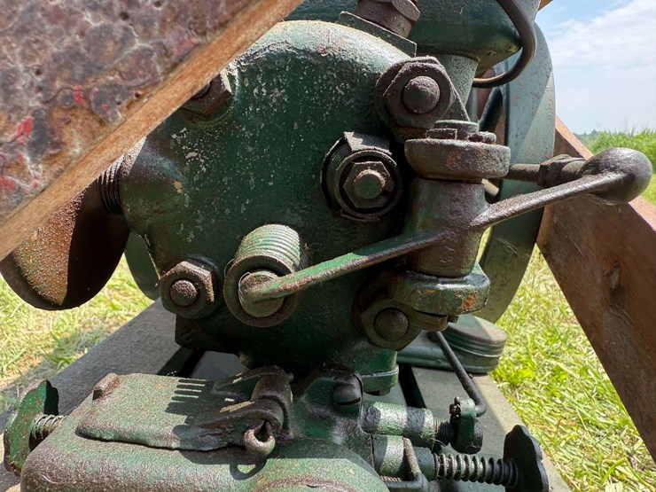 nos-fairbanks-morse-3hp-image-17
