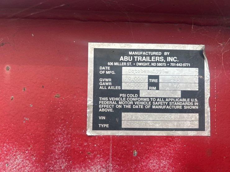 1998-abu-trailer-image-12