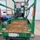 #1368-•-19'-scissor-lift-(o2)-image-22