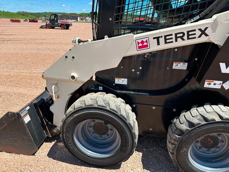 2014-terex-v200s-image-11
