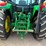 2012-john-deere-6330-image-22