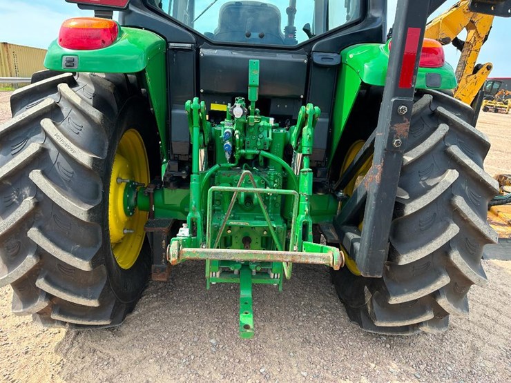 2012-john-deere-6330-image-22