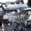 2000-isuzu-npr-image-13