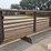 24'-free-standing-panels-(bid-per-unit)-image-3