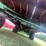 john-deere-1275-image-3