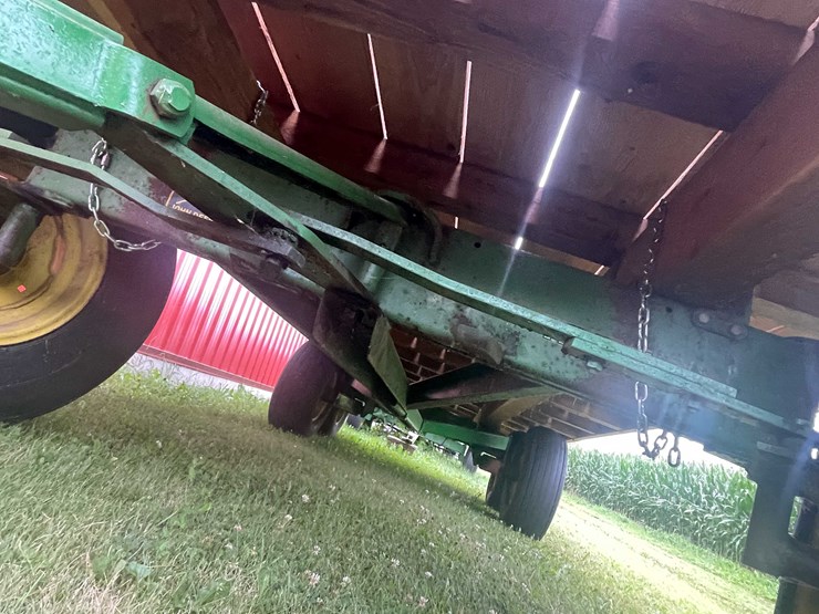 john-deere-1275-image-3