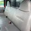 2001-ford-f550-image-37