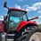2015-case-ih-magnum-315-image-17