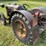 alfa-romeo-baililla-all-original!-image-17