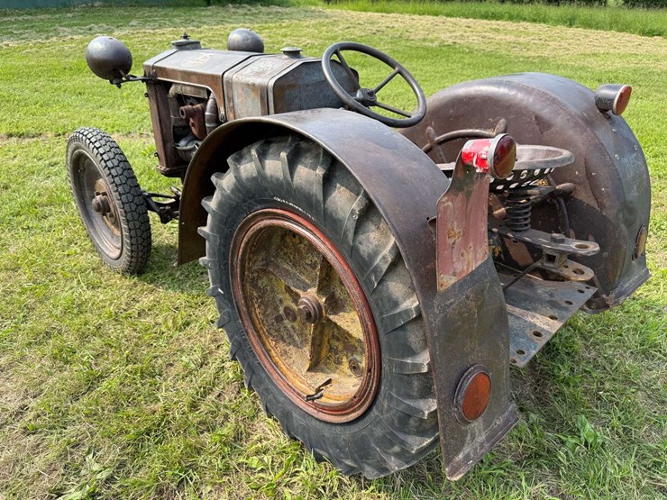 alfa-romeo-baililla-all-original!-image-17