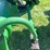john-deere-g-image-20