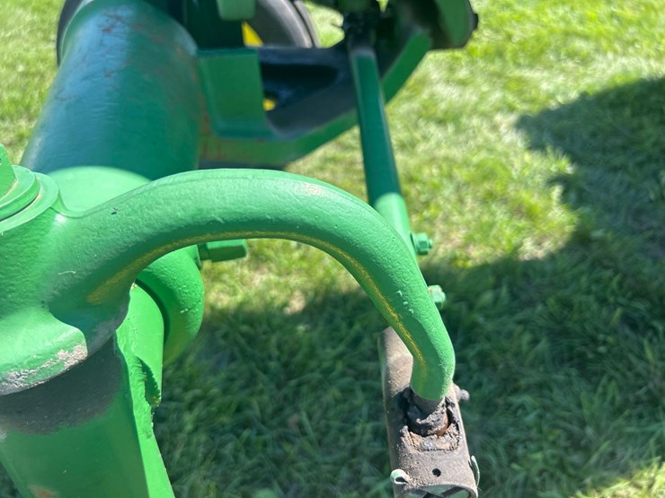 john-deere-g-image-20