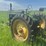 john-deere-g-image-3