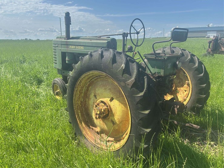 john-deere-g-image-3
