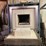 #1020-•-blue-m-heat-treat-oven-image-1