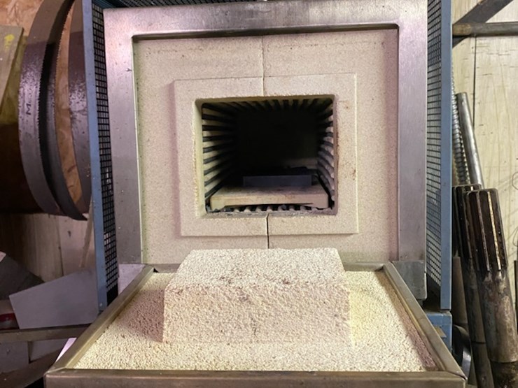 #1020-•-blue-m-heat-treat-oven-image-1