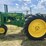 john-deere-g-image-6