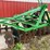 #6697-•-pull-behind-disc-harrow-image-2